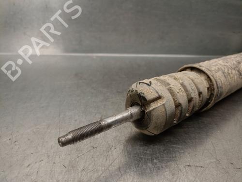 Right rear shock absorber DACIA SANDERO II 1.0 SCe 75 (B8JC, B8JD, B8NC) | BP25273152M19 