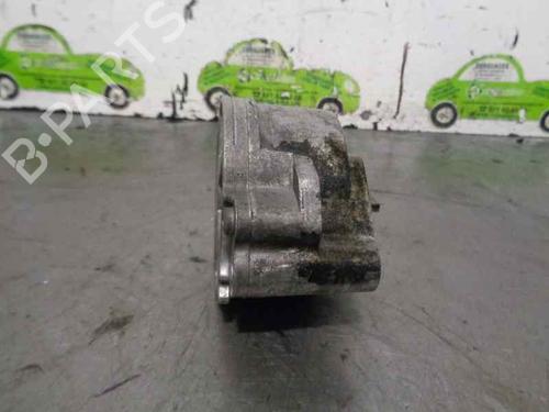 Vacuum pump CITROËN C4 I (LC_) 1.6 HDi | BP4871302M80 