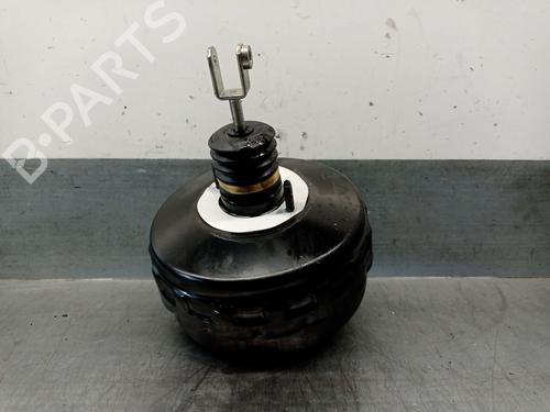 Used Servo brake MERCEDES-BENZ C-CLASS T-Model (S204) C 220 CDI (204.202) (170 hp) 28818757