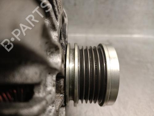 Alternator MERCEDES-BENZ A-CLASS (W169) A 200 CDI (169.008, 169.308) | BP30770300M7