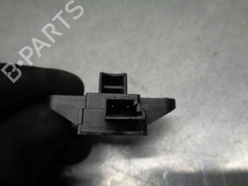 Electronic module MERCEDES-BENZ S-CLASS (W221, V221) S 320 CDI (221.022, 221.122) | BP20264402M83 