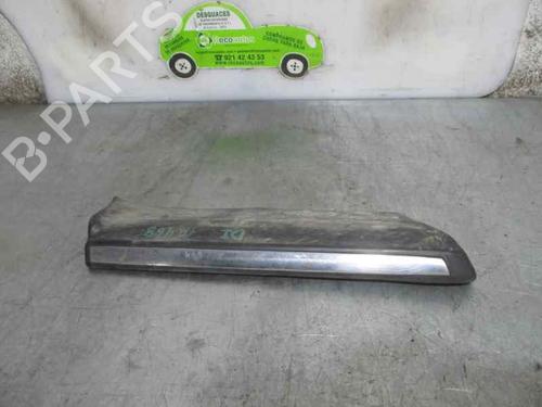 Other MERCEDES-BENZ 123 Saloon (W123) 280 E (123.033) | BP20254329O1 