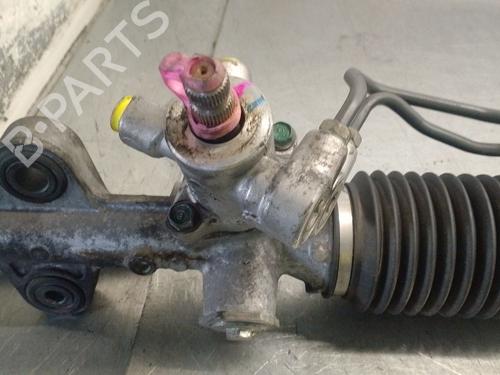 Steering rack HONDA FR-V (BE) 2.2 i CTDi (BE5) | BP36841043M22  - Image 8