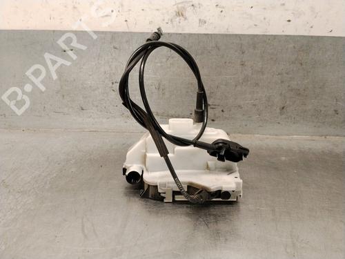 front-right-lock-renault-twingo-ii-cn0_-2007-37720085 main image