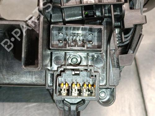 Forlygtekontakt VOLVO XC60 II (246) D5 AWD | BP36338563I24 - Image 5