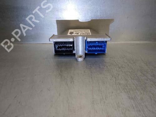 ECU airbags OPEL ASTRA H Estate (A04) 1.7 CDTI (L35) | BP12057230M53 