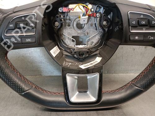Steering wheel MG MG HS (AS23) 1.5 T (SAS23) | BP33820324C49  - Image 5