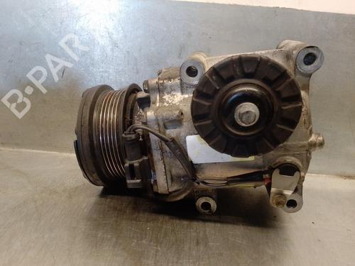 Used AC compressor FORD FOCUS I (DAW, DBW) 1.6 16V (100 hp) 15244365