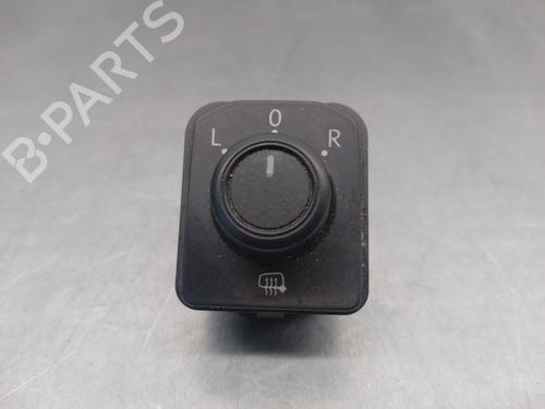Used Mirror switch Mirror switch 18002878 18002878