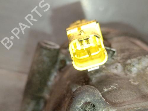 AC compressor CITROËN C2 (JM_) 1.4 HDi | BP38469777M34 - Image 5