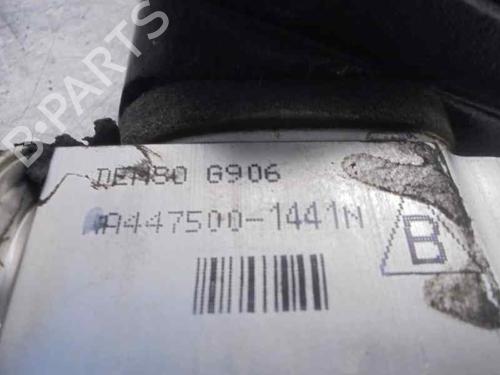 Air conditioning evaporator CADILLAC SRX 3.6 | BP11667652M109 