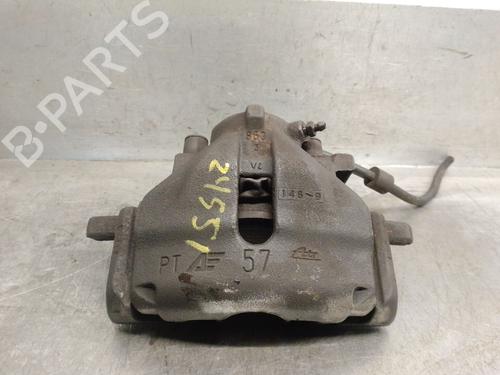 Used Left front brake caliper SEAT ALHAMBRA (7V8, 7V9) 1.9 TDI (110 hp) 32173131