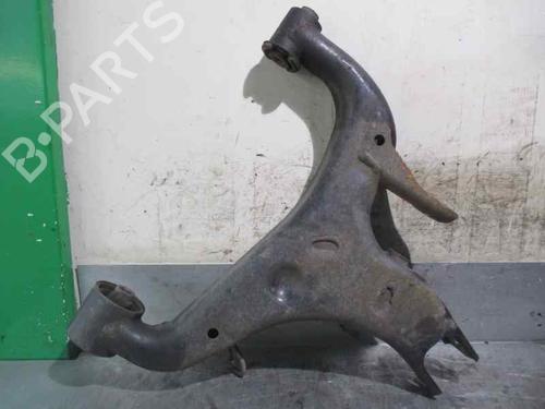 Right rear suspension arm LAND ROVER RANGE ROVER SPORT I (L320) 2.7 D 4x4 | BP6565668M15 