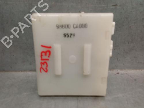 Elektronisk sensor NISSAN MURANO I (Z50) 3.5 4x4 (245 hp) 27724874