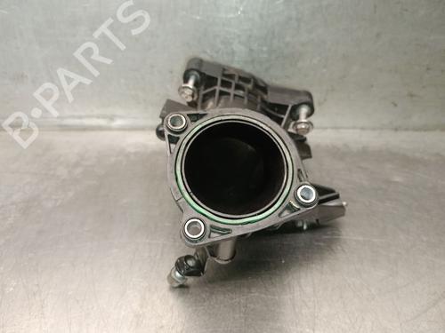 Pipe BMW 6 Gran Coupe (F06) 640 d | BP39654790M125 - Image 5