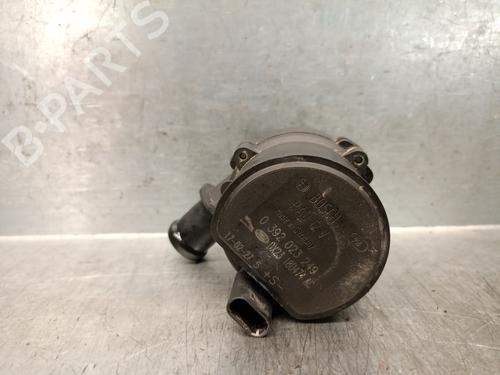 Other JAGUAR XE (X760) 2.0 D | BP27460620O1 