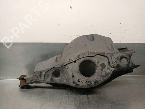 Querlenker links hinten für LEXUS CT (ZWA10_) 200h (ZWA10_) (99 hp) 22793086