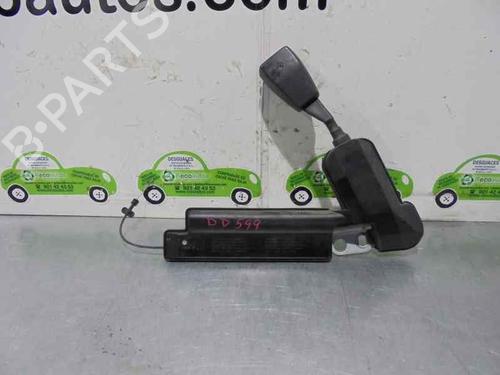 BP21018915C88 main image