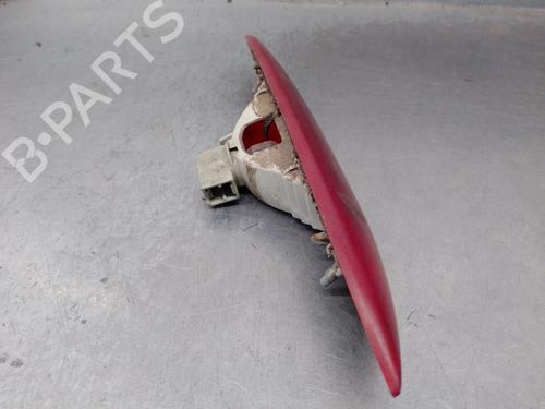 Third brake light NISSAN NOTE (E11, NE11) 1.4 | BP34541453L11 - Image 3
