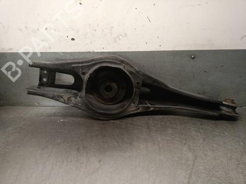 Right rear suspension arm KIA NIRO I (DE) 1.6 GDI Hybrid | BP28480983M15