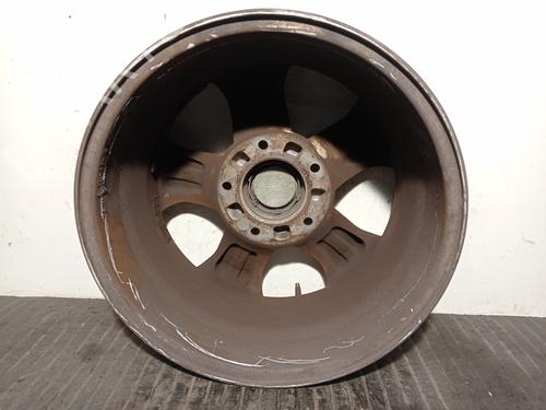 Rim KIA SORENTO I (JC) 2.5 CRDi 4WD | BP17083526C45 