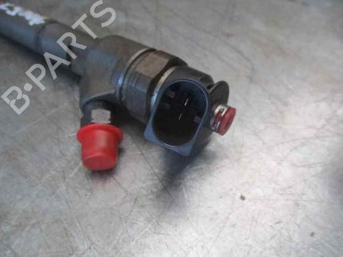 Injector MERCEDES-BENZ B-CLASS Sports Tourer (W245) B 180 CDI (245.207) | BP6216875M100