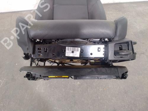Left front seat BMW 5 (F10) 530 d | BP28961745C15 