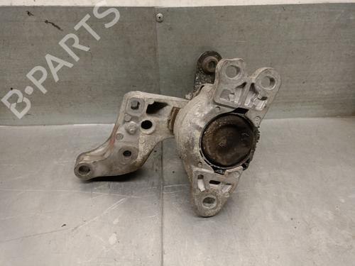Engine mount RENAULT TRAFIC III Bus (JG_) 1.6 dCi 125 (JGMH) | BP39963020M89 - Image 2