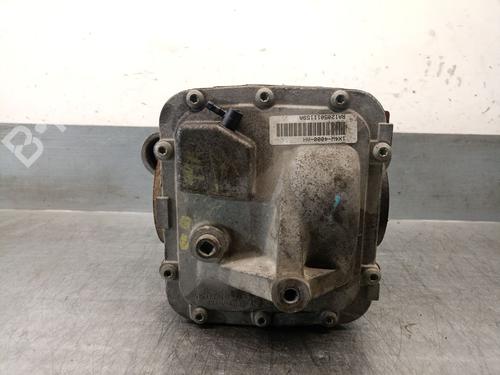 Differenziale posteriore JAGUAR X-TYPE I (X400) 2.5 V6 All-wheel Drive | BP29562330M24 