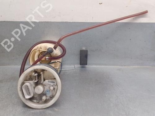 Fuel pump AUDI A4 B6 Convertible (8H7) 1.8 T | BP22902642M76 