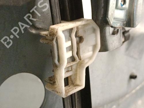 Front right window mechanism VW PASSAT B5.5 (3B3) 1.9 TDI | BP33795650C23  - Image 5