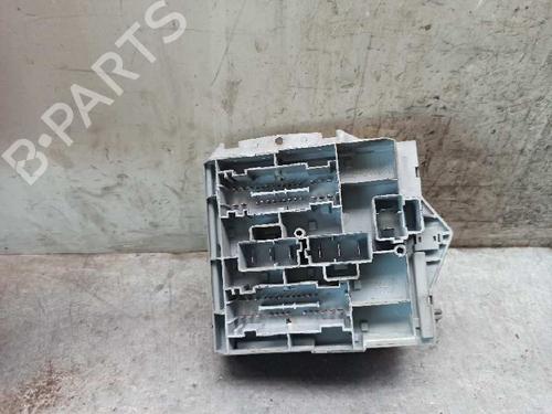 Fuse box FIAT BRAVO II (198_)  | BP7843813E1 