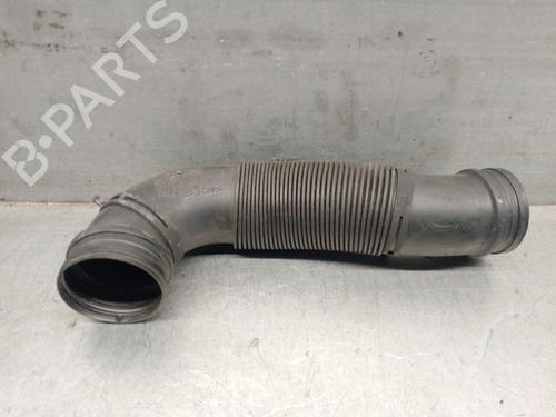 Used Pipe AUDI Q2 (GAB, GAG) 1.0 TFSI (115 hp) 25246863