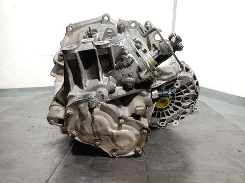 Gearbox OPEL ASTRA H GTC (A04) 1.7 CDTi (L08) | BP32443014M3 - Image 3