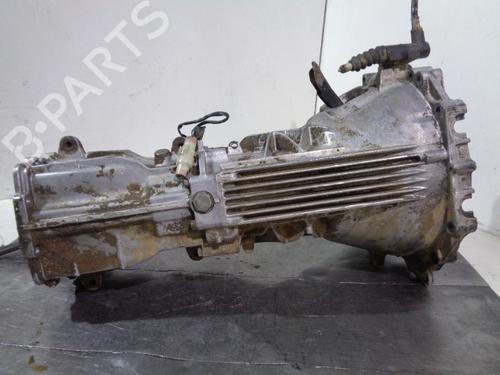 Gearbox KIA SPORTAGE SUV (K00)  | BP9546094M3 