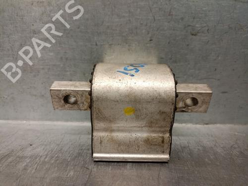 Støtte MERCEDES-BENZ S-CLASS (W222, V222, X222) S 560 e (222.173) (367 hp) 31171788