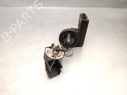 Ignition barrel OPEL CORSA B (S93) 1.7 D (F08, F68, M68) | BP22721792M48 