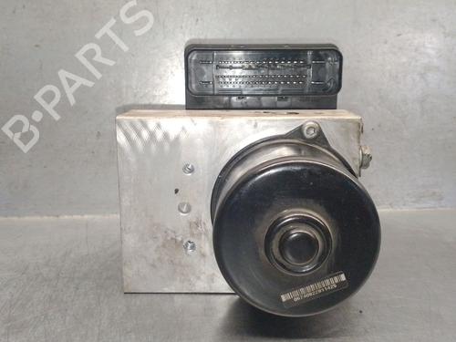 ABS pump MERCEDES-BENZ CLK (C209) CLK 320 (209.365) | BP22922349M43 