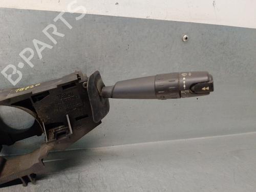 Headlight switch PEUGEOT 406 (8B) 1.8 16V | BP15249315I24 