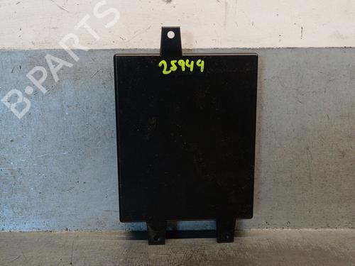 Electronic module VW TIGUAN (5N_) 2.0 TDI 4motion | BP37024856M83 - Image 2