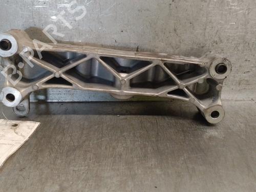 Used Engine mount Engine mount PEUGEOT 308 I (4A_, 4C_) 1.6 16V (120 hp) 36023572 36023572