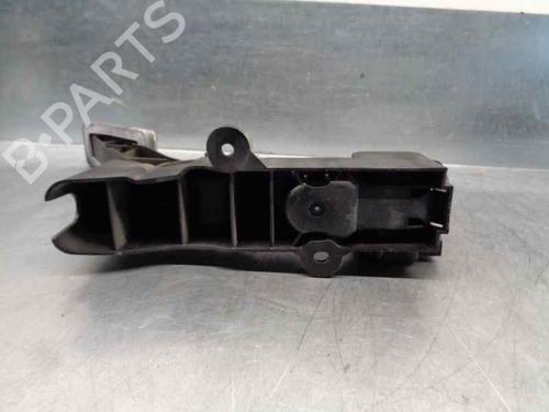 Pedal MERCEDES-BENZ B-CLASS Sports Tourer (W245)  | BP8209535I4 