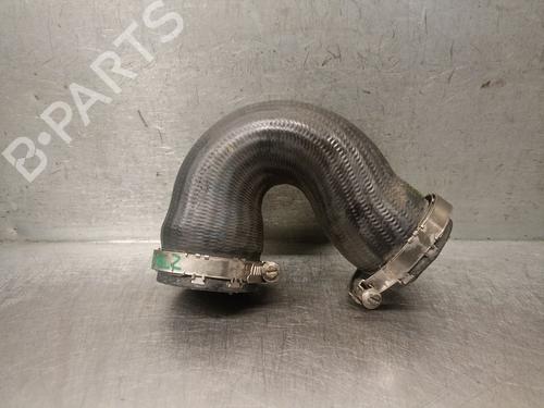 Used Pipe SEAT IBIZA IV ST (6J8, 6P8) 1.6 TDI (90 hp) 30158635