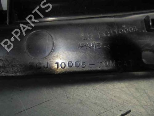 Scuttle Panel MG MG ZR  | BP3472254C110 