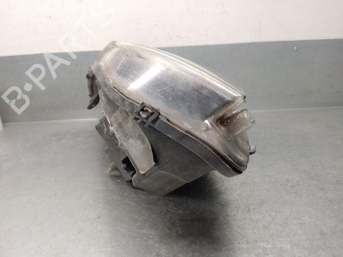 Left headlight DACIA SANDERO 1.5 dCi | BP33974645C28  - Image 5