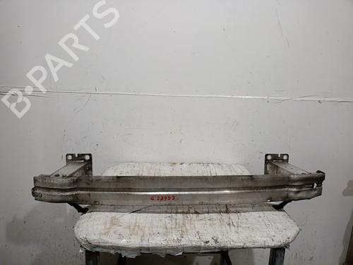 Used Front bumper reinforcement Front bumper reinforcement 36364994 36364994