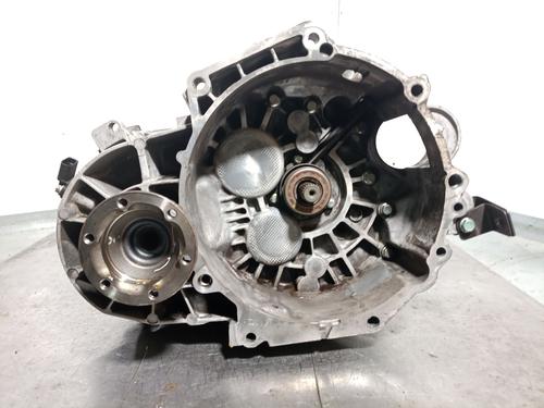 Gearkasse VW GOLF IV (1J1) 1.9 TDI (90 hp) 31814948