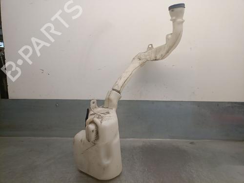 windscreen-washer-tank-citroen-c-elysee-dd_-12-vti-82-9648337580-6431f3-fico-transpar-2012-20708499 main image
