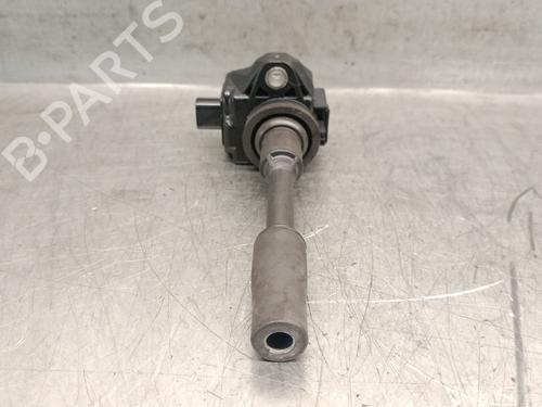 Ignition coil HONDA JAZZ V (GR_, GS_) 1.5 eHEV (GR3, GR6) | BP28602225M94