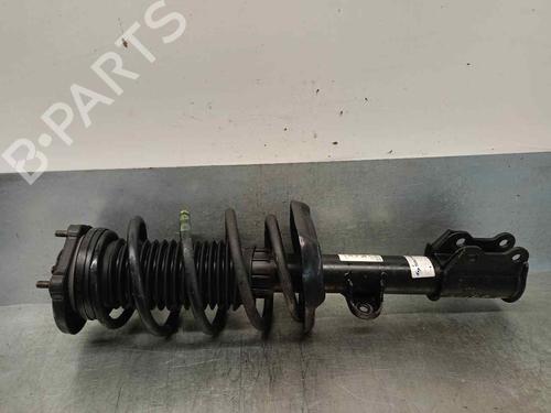 Used Right front shock absorber Right front shock absorber 18014225 18014225